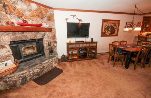 Mountainback 111 - Foto 2