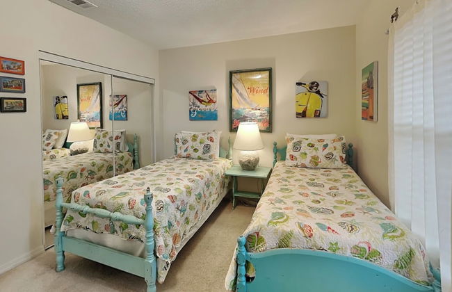 Ocean Village Club - Foto 57