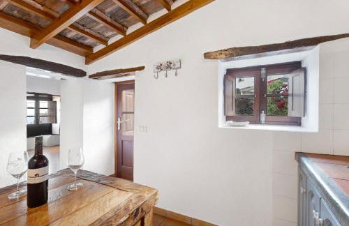 Casa Rural Los Llanillos - Foto 13