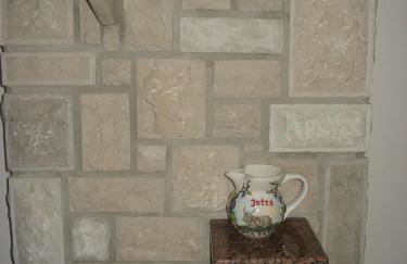 Apartmani Tijano - Photo 51