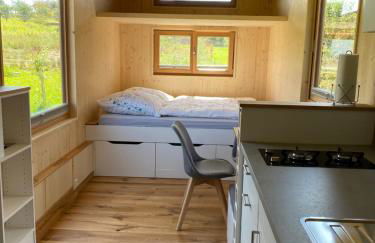 Biolandhof Bodensee - Foto 14