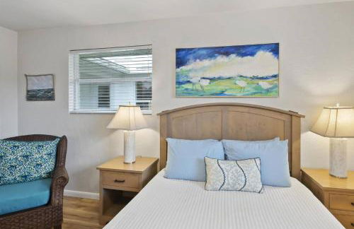 Palm Paradise | Flagler Beach - Photo 24