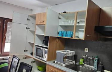 Monteurzimmer bei Trier,Schweich,Föhren - Foto 13