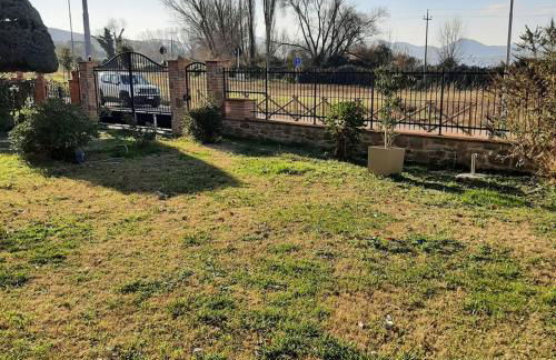 La casa sul lago dorato - Foto 11