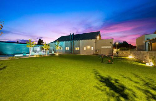 House Degenia - Foto 14