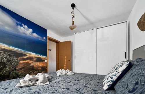 Cactus del Mar - Photo 12