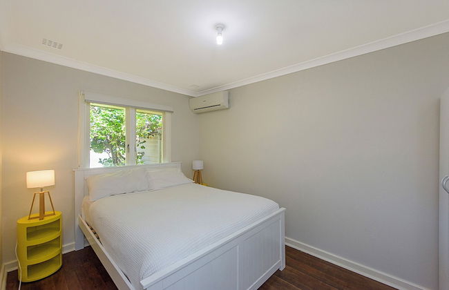 Willmott Beach House - Foto 1