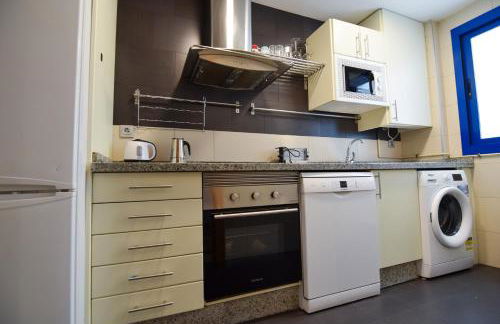 Letmalaga Pacifico Playa - Photo 44