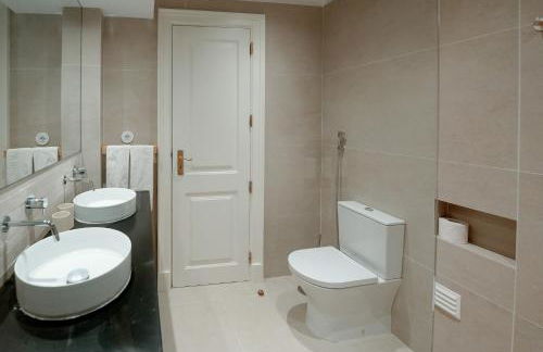 CICAS VILLA - Foto 8