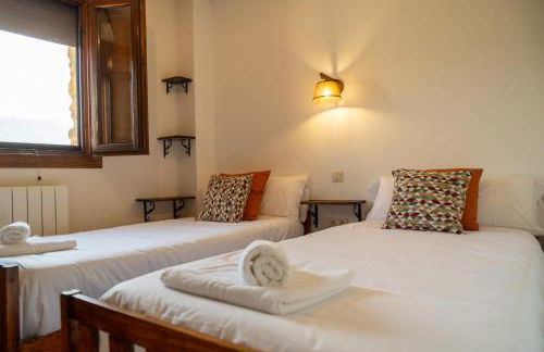 La Casa del Arco - Foto 21