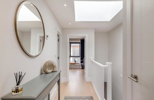 2 Bed in Harlyn Bay oc-a28321 - Foto 18