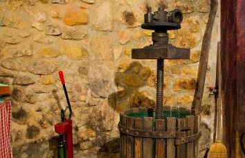 Areta Etxea - Photo 42