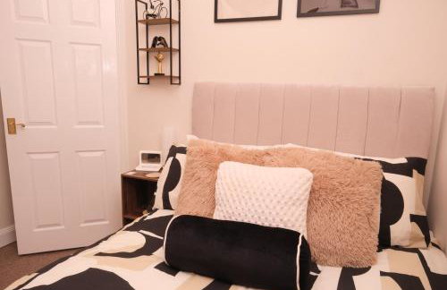 No 13 Legenderry - Foto 30