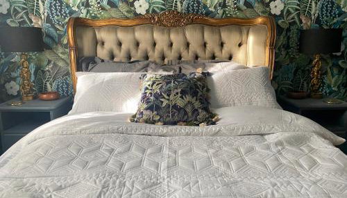 Havana House - Luxury Property Near Harbour - Foto 3