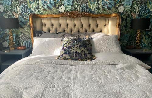 Havana House - Luxury Property Near Harbour - Photo 3