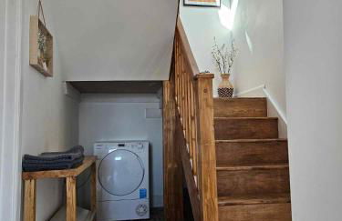 Hillside House - Foto 18