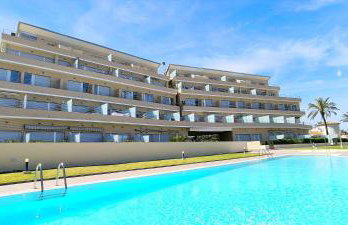 Apartamento Marenia by DENIA COSTA - Foto 40