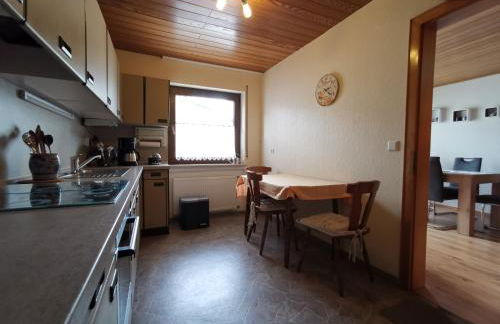 Ferienwohnung Moselblick - Photo 15