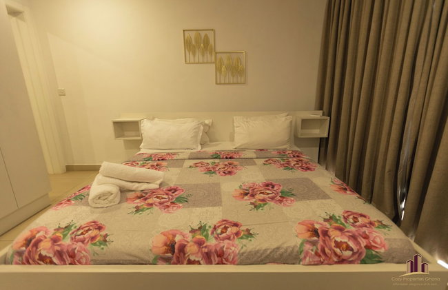 Riviera Cozy Residence - Foto 7