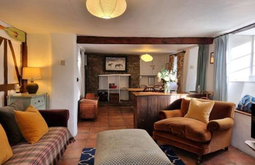 3 Bed in Ringmore 75138 - Foto 2