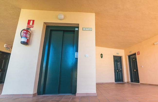 Jardines de Torreblanca | 7 Pax | Torreblanca | 2562-KAW - Foto 40