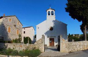 Apartments Barbara - Foto 8