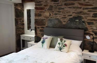 CRAIGLEA HEATHER - Foto 9