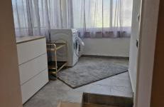 Piece of Heaven - Foto 11