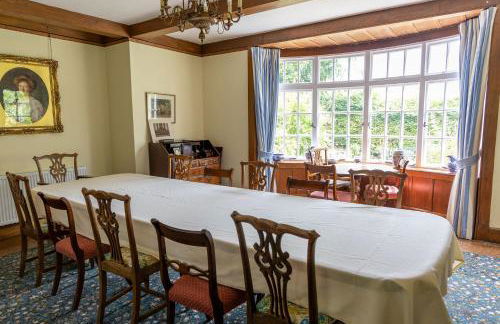 Newholme House - Photo 17