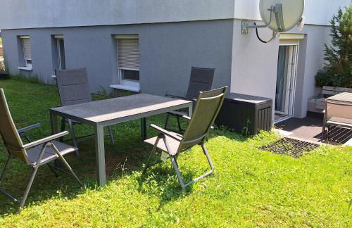 Schöni´s Zimmer - Foto 5