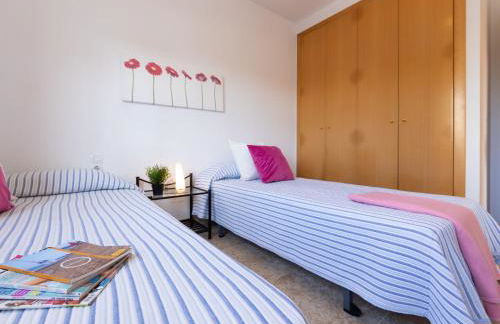 Apartment Roquemar by Interhome - Foto 24