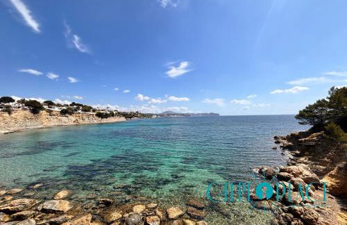 Calpe Place - Photo 17