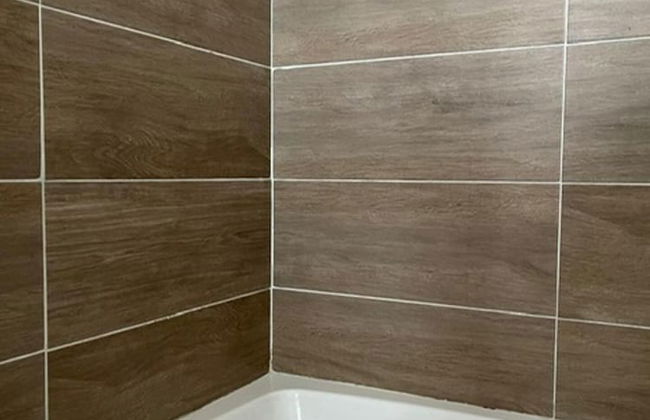 Cosy, pet Friendly Apartment in Portula, Italy - Foto 15