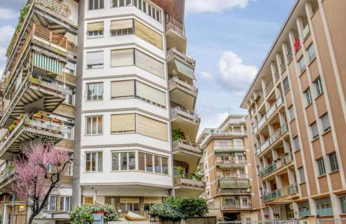 Bianca Viola Experience - Foto 15