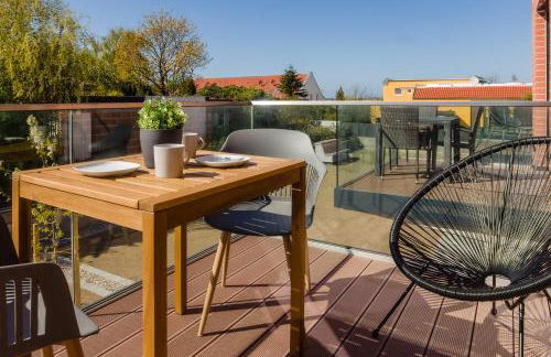 Hygge Ahoi - Photo 3