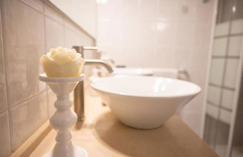 Dimora Azzurra - Foto 26