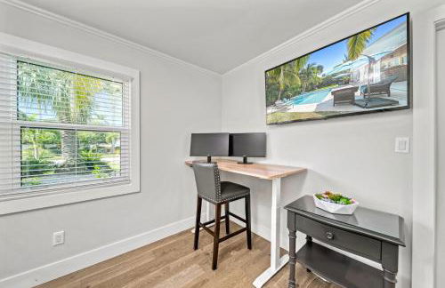 Coconut Cottage - 422 - Photo 43