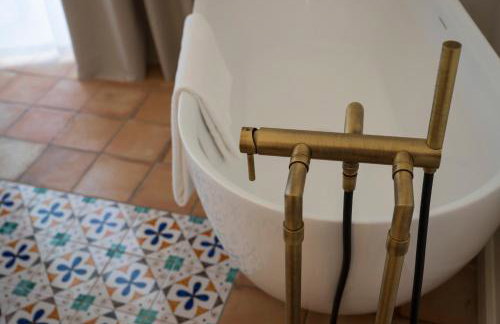 Dimora de Feo - Foto 49