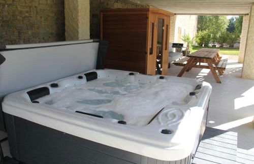 LOGIS DU GRAND PIN - Photo 51