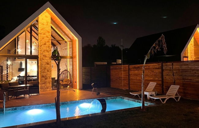 Oyarc Sapanca - Foto 19