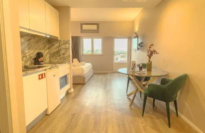 PIPADOURO by YoursPorto - Foto 86