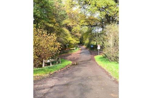 Holiday apartment on the Eifelsteig - Foto 26