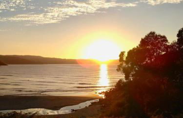 The Cliffs - Passion Eccehomo - Foto 29