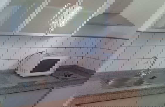 Apartments el Patio - Foto 38