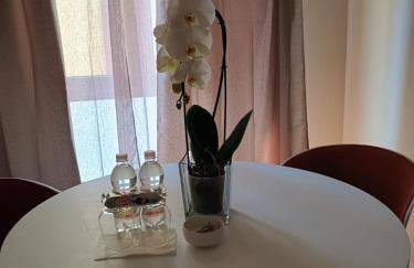 Residenze SiMari Luxury - Photo 26