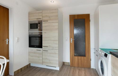 Ferienwohnung Markelfingen - Foto 16