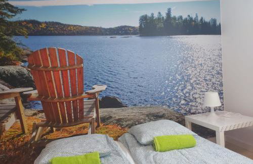 Apartamenty Welskie - Foto 1