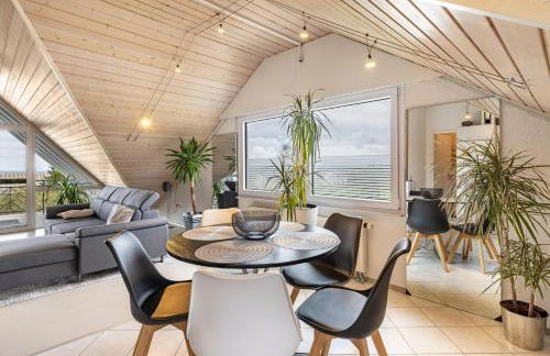 Ferienwohnung Christine - Foto 22