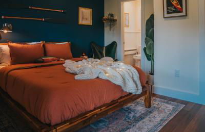 The Willow, Catskill - Foto 29