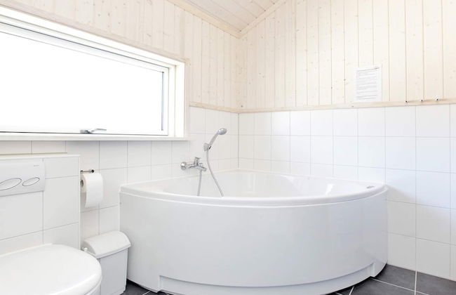 Holiday Home in GroÃŸenbrode - Foto 6